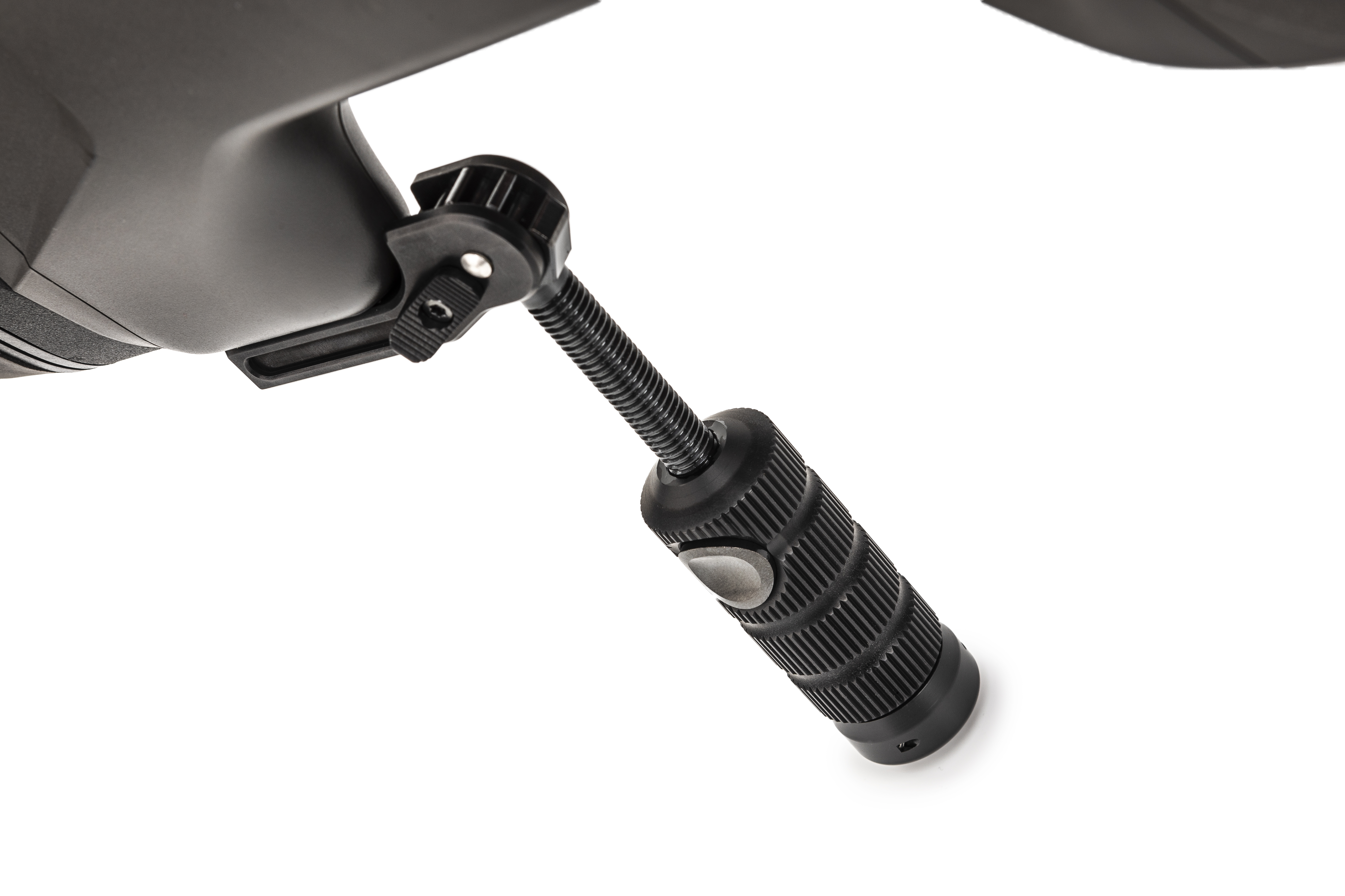 S588207331_Monopod M-LOK_10.jpg